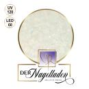 Aufbaugel Konfetti Party 1